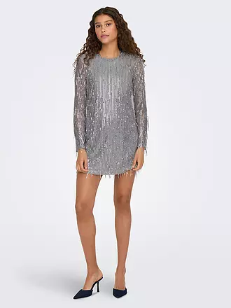 ONLY | Cocktailkleid ONLANIKA | 